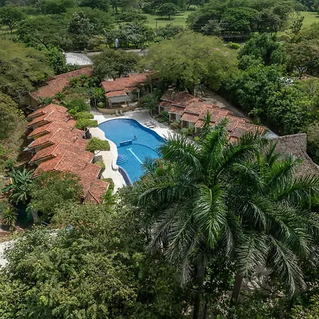 Seis Playas Hotel