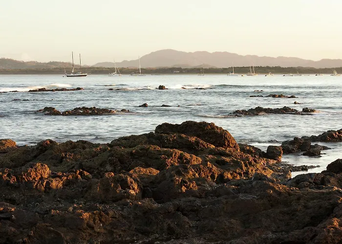 Seis Playas Tamarindo